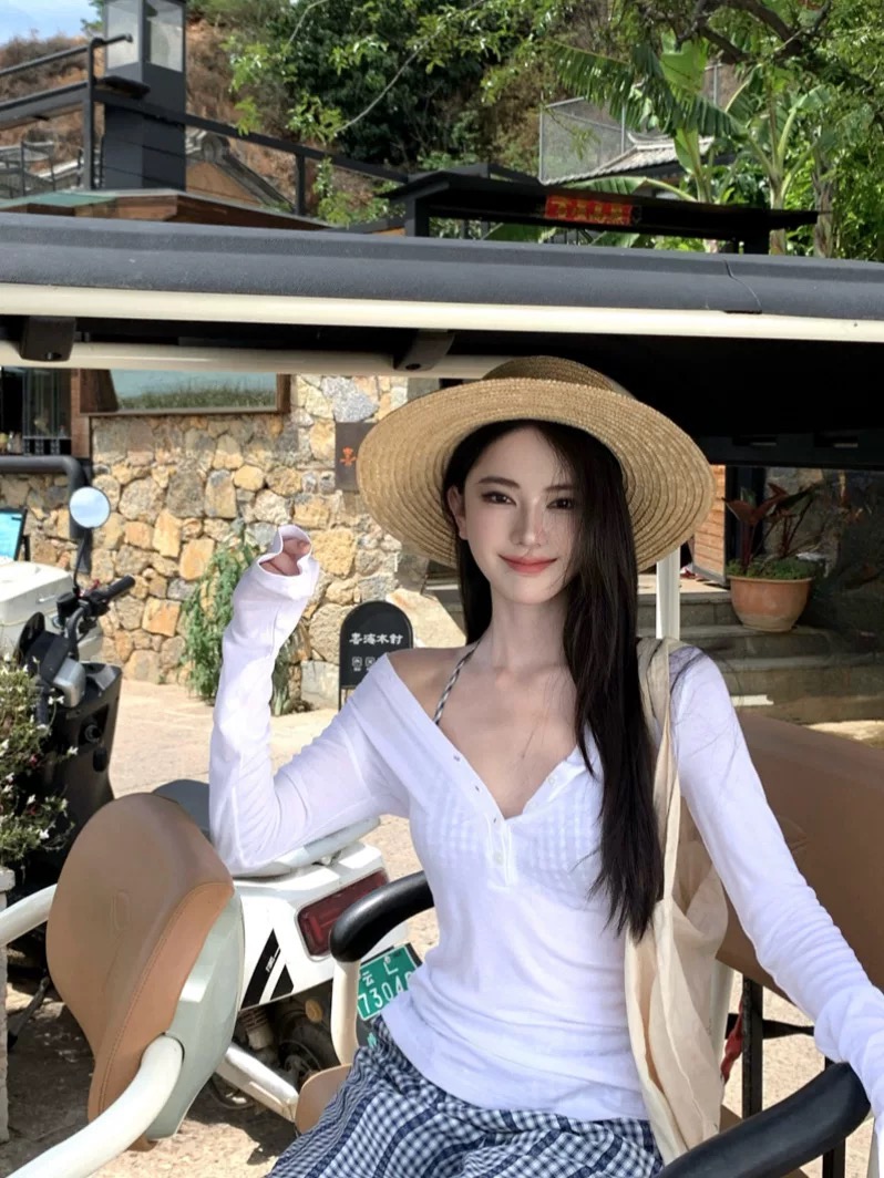 Always you and i set CTP836 images